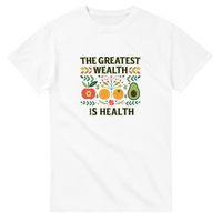 Load image into Gallery viewer, eb863863-6979-47a1-8d86-e3809e4ef655
