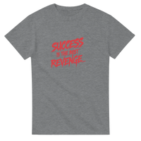 Load image into Gallery viewer, ec16aba2-3fca-4759-9205-7add2bede295
