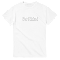 Load image into Gallery viewer, ed66c701-818b-4e18-9e33-361132e5d0e3
