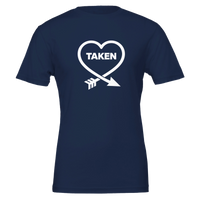 Load image into Gallery viewer, eece8869-7561-4070-bec7-4a8c12365a2f