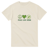 Load image into Gallery viewer, ef98fcef-fe0d-42de-97f2-c7be0d8aa1b2
