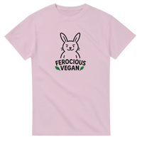 Load image into Gallery viewer, f6da30b3-2947-4425-b409-60c996aaa384
