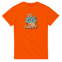 Load image into Gallery viewer, f6fdc7f5-a1a1-4472-964a-1fb531212592
