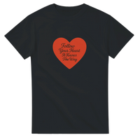 Load image into Gallery viewer, f7c406a6-55c8-427c-9718-d09d56160d7c
