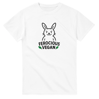 Load image into Gallery viewer, f7f340ce-c24f-4900-b4d7-39b592231888
