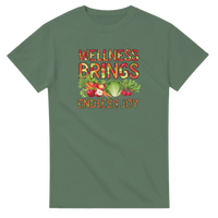 Load image into Gallery viewer, f7fd4a20-1f13-407d-929e-7d71b351a4dc
