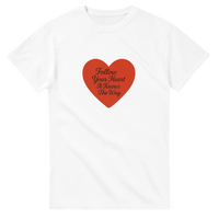 Load image into Gallery viewer, f9dc24d1-6232-45d8-b6ac-0bfa69476faf
