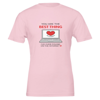 Load image into Gallery viewer, ff020e52-a07f-459d-9809-d75789c5d265