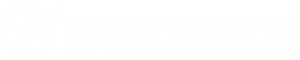 wordbirdie